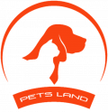 Pets Land Shop