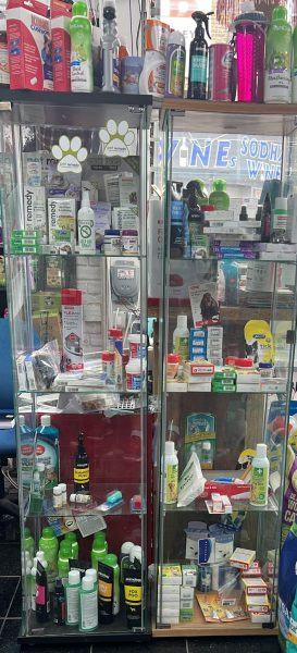 WhatsApp Image 2023-09-01 at 14.37.23_ebde05fa